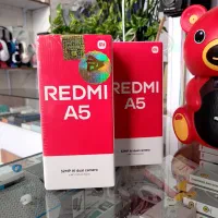 Redmi  A5   128/4|موبایل|تبریز, |دیوار