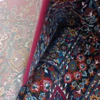 فرش 12متری