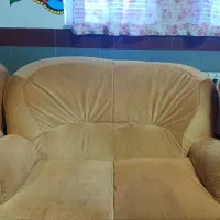 مبل ۹نفره راحتی