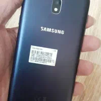 گوشی سامسونگ J7 pro
