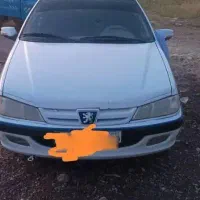 ماشین پارس|خودرو سواری و وانت|رودبار (کرمان), |دیوار