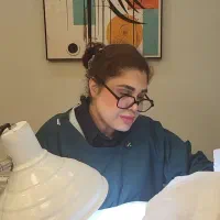 لابیاپلاستی.هودگتومی.پرینورافی.زیبایی زنان