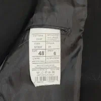 کت شلوار مجلسی|لباس|یاسوج, |دیوار