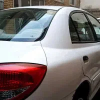 ریو سفید|خودرو سواری و وانت|مشهد, آیت الله خامنه‌ای|دیوار