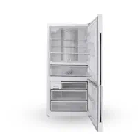 یخچال فریزر دیپوینت|یخچال و فریزر|کرمان, |دیوار