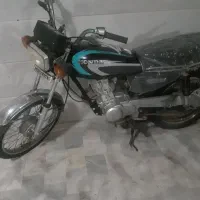 مزائده تمام فابریک