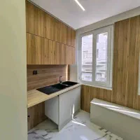 82متر-مفید-بدون-مشابه-نقشه-مهندسی-پر-نور