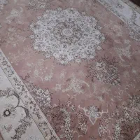فرش ۹ متری ۷۰۰ شانه سالم|فرش|تهران, سبلان (لشگر)|دیوار
