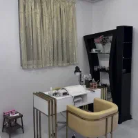 فروش کلیه وسایل ناخن