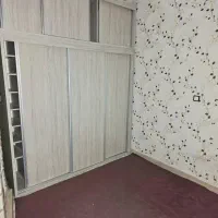 ۴۸متر/فول /تخلیه/بازسازی /دسترسی مترو شهرک شریعتی|فروش آپارتمان|تهران, زمزم|دیوار