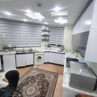 فروش‌آپارتمان۷۳متری/1403/فول‌امکانات/ کاروان|فروش آپارتمان|تهران, شهرک رضویه|دیوار