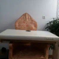 هود آشپزخانه|هود|همدان, |دیوار