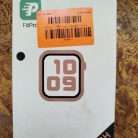 ساعت مچی  T500|ساعت|شهرکرد, |دیوار