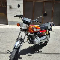 موتور150کویر