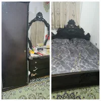 فروش سرویس خواب