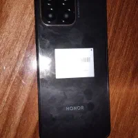 سامسونگ Galaxy A05s با حافظهٔ ۱۲۸ گیگابایت|موبایل|سبزوار, پاسداران|دیوار