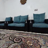 مبل