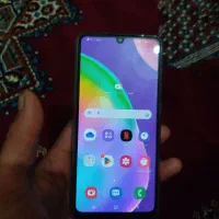 گوشی A31|موبایل|بروجرد, |دیوار