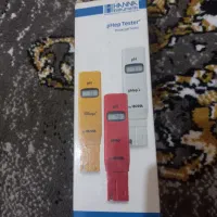 پی اچ متر Hanna اورجینال