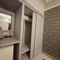 سیاحتگردش.به.شیرازقشم.بصورت.ریلی|تور و چارتر|کاشان, عربها|دیوار