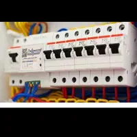 برقکار ماهر ساختمان امیریه منیریه جمهوری انقلاب