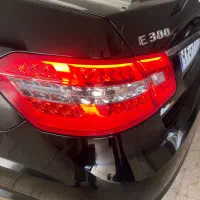 بنز کلاس E E300، مدل ۲۰۱۲|خودرو سواری و وانت|تهران, سعادت‌آباد|دیوار
