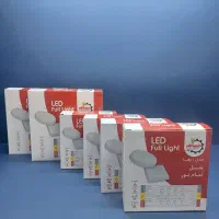 پنل ، براکت روشنایی برند دیسانور(نمایندگی، بهبهان)