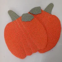 دستگیره های فانتزی|سفره، حوله، دستمال آشپزخانه|نگین شهر, |دیوار