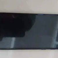 گوشی a70