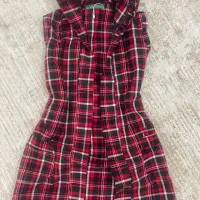 مانتو|لباس|بومهن, |دیوار