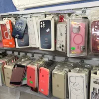 حراج انواع گارد|لوازم جانبی موبایل و تبلت|نیشابور, گنبد سبز|دیوار