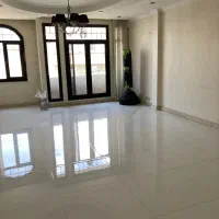 112-متر-2-خواب-تک-واحدی