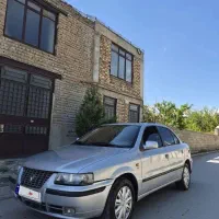 خودرو|خودرو سواری و وانت|ارومیه, |دیوار