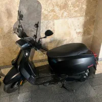 موتور لامبرتا