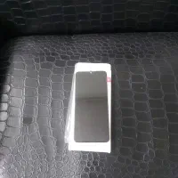 السیدی هواویpاسمارت2019