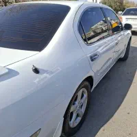 خودرو ماکسیما دنده ای|خودرو سواری و وانت|اردبیل, |دیوار