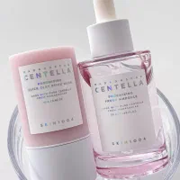 فروش انواع محصولات پوستی و عطر و ادکلن اورجینال|آرایشی، بهداشتی، درمانی|تهران, کاشانک|دیوار