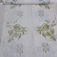 تولید و پخش سفره یکبار مصرف