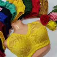لباس زیر زنانه