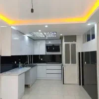 65متر طبقه دوم راسته کوچه مارلیک سرآسیاب املاک مهر