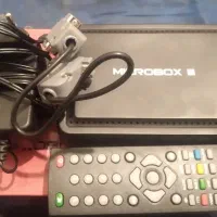 دسبندرادیوژاپن قدیمی۱۴۰۰ق گیرنده دیجیتال