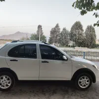 کوییک ۹۹کارمندی تک برگ سند