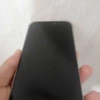 ایفون فیک|موبایل|ایذه, |دیوار