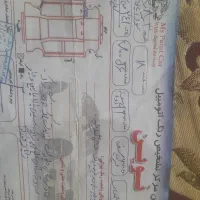 پرایدمدل 91دوگانه کارخانه