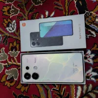 ردمی نوت 13. 4g