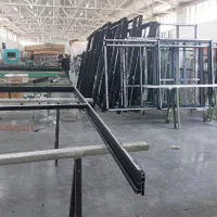 استخدام کارگر ساده