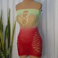 بادی و فیشنت زنانه در مدلها و رنگهای متنوع