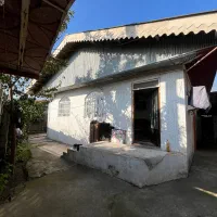 کد03-فروش-ویلا-200m-زمین-90mبنا-قیمت-کاسبی