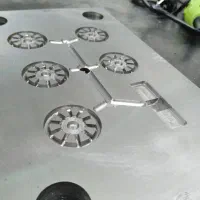 قالبسازی و طراحی صنعتی|خدمات پیشه و مهارت|تبریز, |دیوار