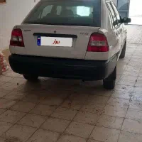 پراید141هیدروایک|خودرو سواری و وانت|بجنورد, |دیوار